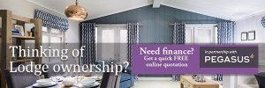 finance-for-lodge-homes