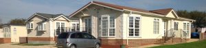 homes-for-sale