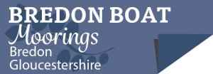 brendon-boat-moorings