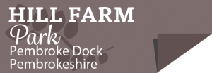 hill-farm-park