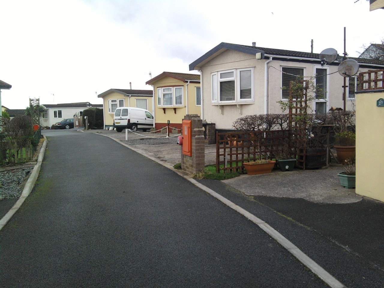 Image of Home