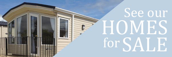 homes-for-sale