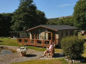 woodlands-newquay