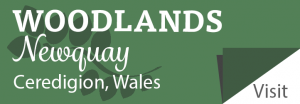 woodlands-park