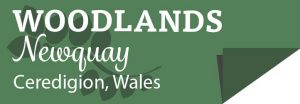 woodlands-park-newquay